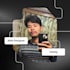 do data annotation, web development,