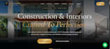 provide you with a premium and creative websites