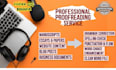 professional french proofreading, editing and text writing