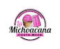 create creative and good looking ice cream logo design