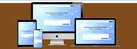 do full stack, backend, frontend and UI UX development