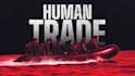 minimal professional youtube thumbnail design