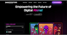 develop your web3 dapp, smart contract, or nft marketplace in solidity