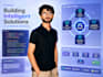 build ai chatbots, rag and langgraph multi agent systems