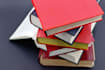 proofread and edit research proposals, dissertation, economics and ethics