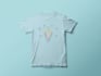 create custom clothing and tshirt design