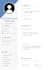 do professional ats resume writing work for you