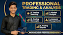 be your expert trading coach and mentor