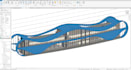 create revit 3d models, lod modeling, coordination, clash detection