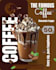 create a poster and logo in HD 1080p