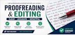 rewrite, edit and proofread your articles, blogs, and documents