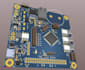 design professional pcb layout using altium designer