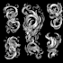 design custom tattoo art