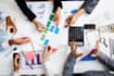 do accounting and financial management services