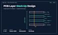 wearable and medical device pcb, schematic, gerber and bom
