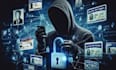 professional hackers any website, social media accounts gain phone vulnerabilit