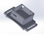 design 3d cad models and enclosures for your electronics