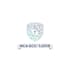 do ksa pdpl sama csf and nca ecc compliance assessment