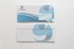 provide professional high quality events envelope design