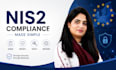 help you achieve eu nis2 compliance and cybersecurity readiness