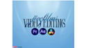 edit good for cheap price