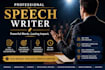 create highvconverting copy for your business and brand