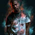 do professional music t shirt