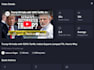build your youtube channel content strategy
