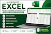 clean, format, organize and fix your microsoft excel data