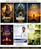 design professional eye catching posters