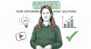 create a professional whiteboard animation explainer video