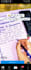 do professional handwriting assignment in urdu and english