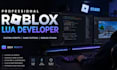 professionally script your roblox game using lua