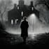 draw noir, horror and dark comic book art and illustrations