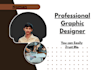 design viral ai youtube thumbnail
