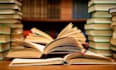 ghostwrite your ebook as a skilled non fiction ebook ghostwriter