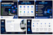 fix microsoft 365, outlook, teams and windows IT issues