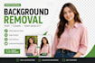 create attractive canva social media posts