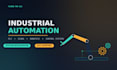 do plc programming, scada designing and provide iot solution