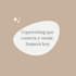 write persuasive sales copy for your business