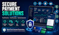 integrate stripe payment gateway into your website