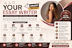 do urgent essay writing as an essay writer