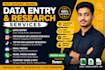 find influencers with verified email addresses
