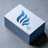 do business card design for your business