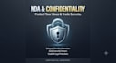 draft legally binding nda and confidentiality agreements