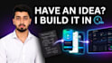 build your startup mvp from app idea to launch