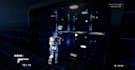 create games as a game developer