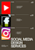 design custom youtube thumbnails