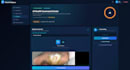 build ai medical image analysis web applications