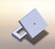 create solidworks 3d models or engineering drawings